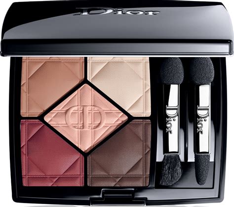 dior 777 eyeshadow|dior 5 colour eyeshadow.